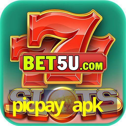 picpay apk